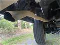 1994 Toyota Land Cruiser Prado
