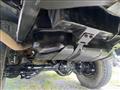 1994 Toyota Land Cruiser Prado