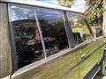 1994 Toyota Land Cruiser Prado