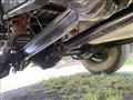 1994 Toyota Land Cruiser Prado