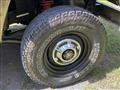 1994 Toyota Land Cruiser Prado