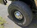 1994 Toyota Land Cruiser Prado