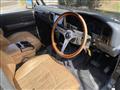 1994 Toyota Land Cruiser Prado
