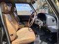 1994 Toyota Land Cruiser Prado