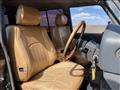 1994 Toyota Land Cruiser Prado