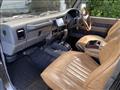 1994 Toyota Land Cruiser Prado