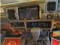 1994 Toyota Land Cruiser Prado