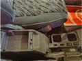 1994 Toyota Land Cruiser Prado