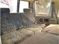 1994 Toyota Land Cruiser Prado