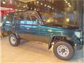 1994 Toyota Land Cruiser Prado
