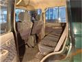 1994 Toyota Land Cruiser Prado