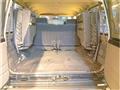 1994 Toyota Land Cruiser Prado