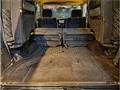1994 Toyota Land Cruiser Prado