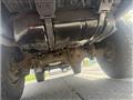 1994 Toyota Land Cruiser Prado
