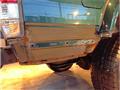 1994 Toyota Land Cruiser Prado