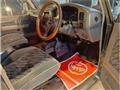 1994 Toyota Land Cruiser Prado