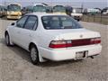 1994 Toyota Corolla Sedan