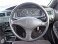 1994 Toyota Corolla Sedan