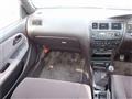 1994 Toyota Corolla Sedan