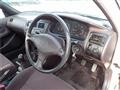 1994 Toyota Corolla Sedan