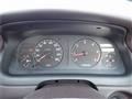 1994 Toyota Corolla Sedan