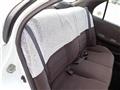 1994 Toyota Corolla Sedan