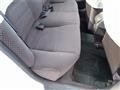 1994 Toyota Corolla Sedan
