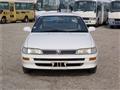1994 Toyota Corolla Sedan