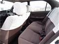 1994 Toyota Corolla Sedan