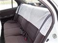 1994 Toyota Corolla Sedan