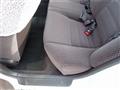 1994 Toyota Corolla Sedan