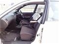 1994 Toyota Corolla Sedan