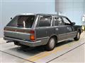 1995 Nissan Gloria Wagon