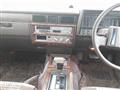 1995 Nissan Gloria Wagon