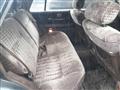 1995 Nissan Gloria Wagon