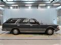 1995 Nissan Gloria Wagon
