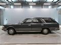 1995 Nissan Gloria Wagon