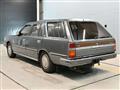 1995 Nissan Gloria Wagon