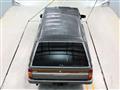 1995 Nissan Gloria Wagon