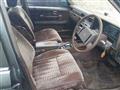 1995 Nissan Gloria Wagon