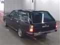 1993 Nissan Cedric Wagon
