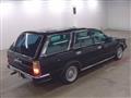 1993 Nissan Cedric Wagon