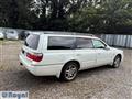 1998 Nissan Stagea