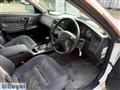 1998 Nissan Stagea
