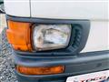 1998 Daihatsu Hijet Truck