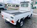 1998 Daihatsu Hijet Truck