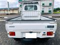 1998 Daihatsu Hijet Truck