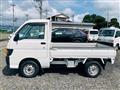 1998 Daihatsu Hijet Truck