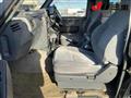 1992 Nissan Safari