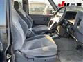 1992 Nissan Safari